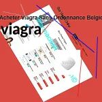 Comparer prix viagra