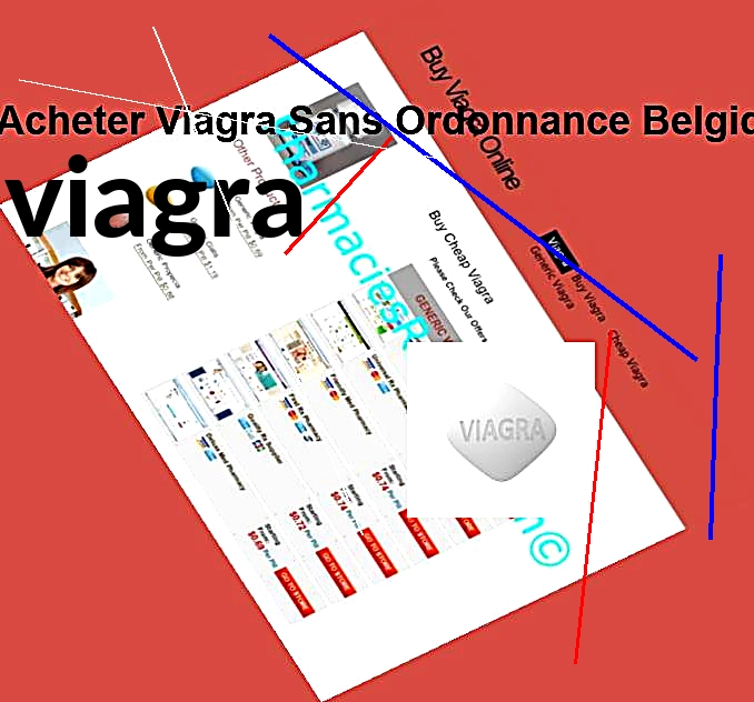 Comparer prix viagra